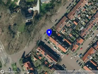 Stichting Scouting Arnhem Arnhem