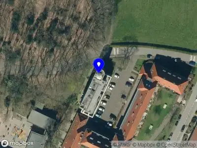 Stichting Vrienden van Theather