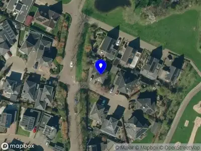 Stichting GZK Boemelburcht