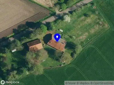 Stichting Familiebezit Nusselder