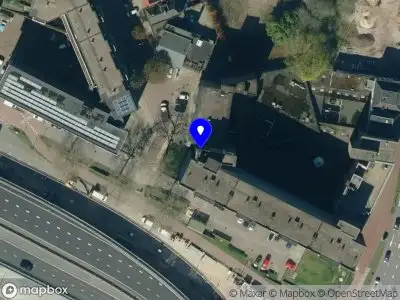 Stichting Rechtswinkel Over-Betuwe Arnhem