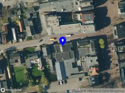 Kijk- en Luistermuseum