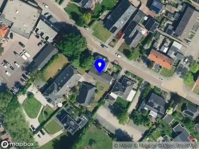 Nieuw bedrijf St. Oki-Do Yoga Dojo Ned.