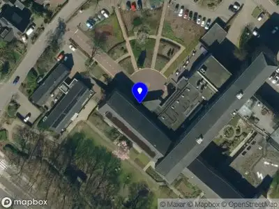 Stichting Comit? Soweto Doetinchem