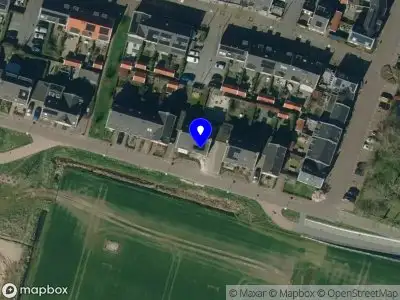 St. Arnhem-Band van Scouting Nederland Arnhem