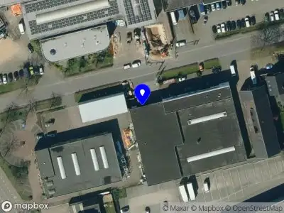 Stichting Willem van Damfonds Doetinchem