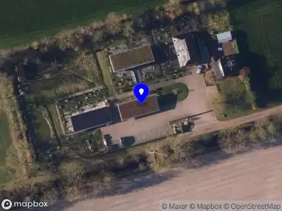 Stichting Kat in Nood Drachtstercompagnie