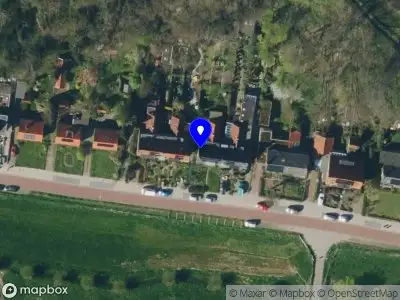 Nieuw bedrijf Stg Fractie-assistentie GroenLinks Wageningen