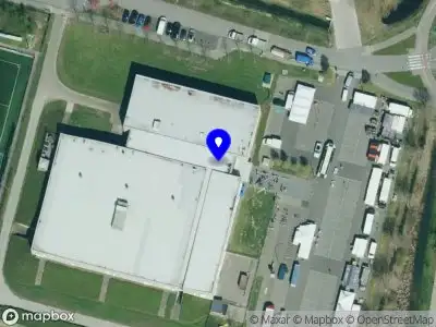 St Welzijn en Ondersteuning Scherpenzl-Rensw