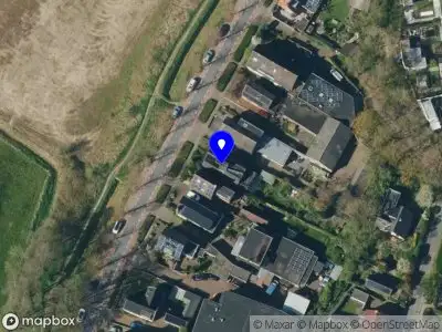 Stichting Vrijwillige Hulpdienst Voor Elkaar Renkum