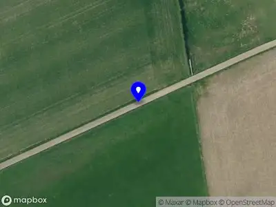 St. Avondvierdaagse Gelders Eiland Pannerden