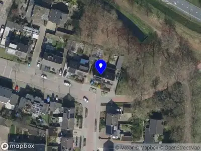 Stichting Krishnamurti Nederland Oosterhout