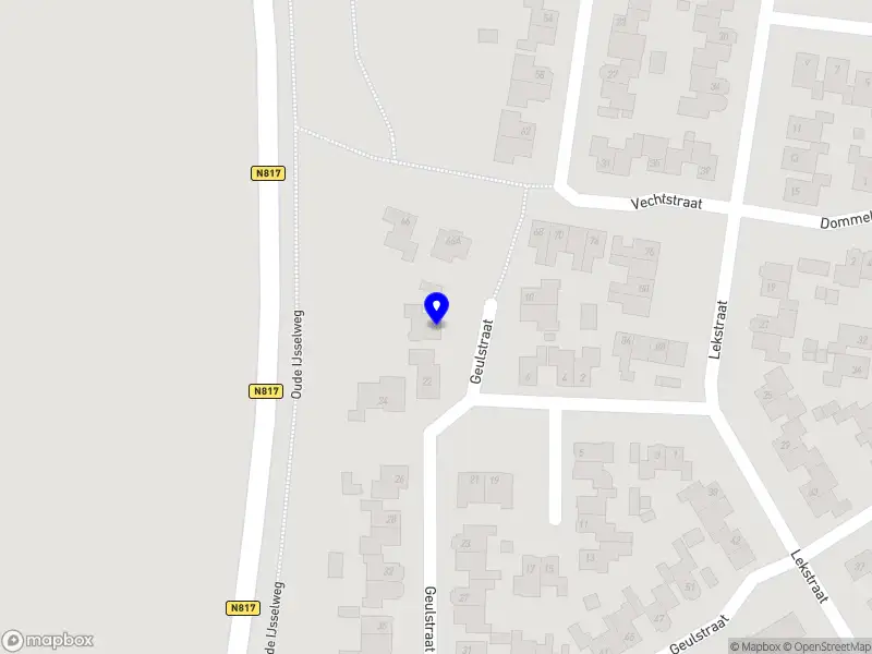 Willem Winands Stichting