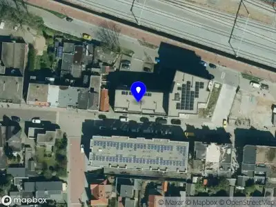 Stichting Vrienden van Hoekelum Ede