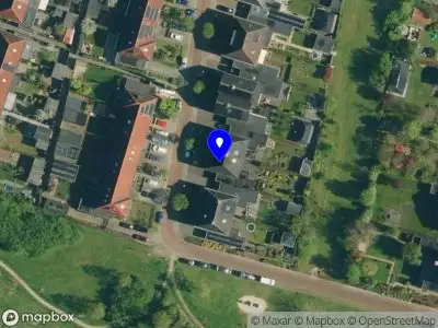 Stichting Volksfeest Aalten Aalten