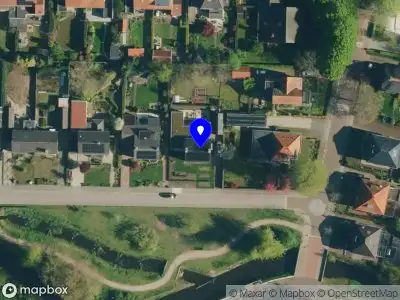 Stichting Vrienden van de Aaltense Synagoge Aalten