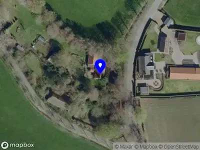 Mieke Stroband Stichting