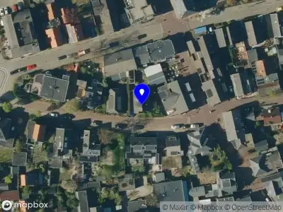 St. tot Steun aan de Commanderij Bennekom