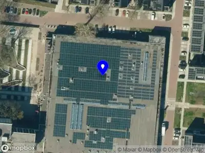 Stichting Filmhuis Zevenaar