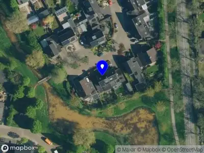 Stichting Ulftse Avondvierdaagse