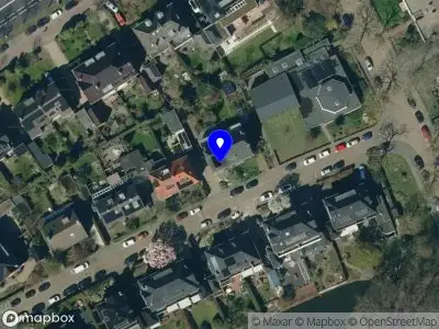 Stichting Poorters van de Stad Arnhem Arnhem