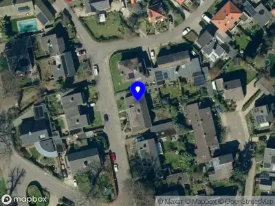 Stichting Vrienden van de Kerk te Rozendaal