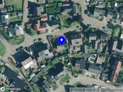 Stichting Oranje Comite 's-Heerenberg Stokkum