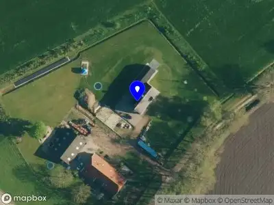 Stichting Wielerpromotion Gendringen