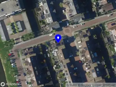 Stichting Kids 4 Live