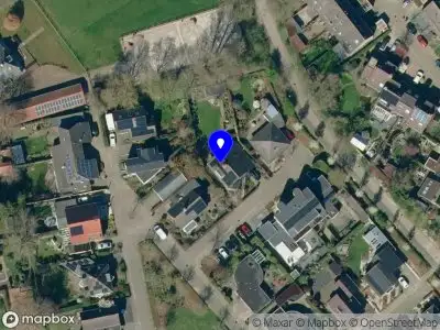 Stichting Behoud en Exploitatie Martinikerk Doesburg