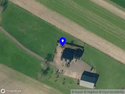 Stichting Broederschap Bedevaart Kevelaer