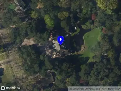 Nieuw bedrijf Houdsterstichting Dijkhoven