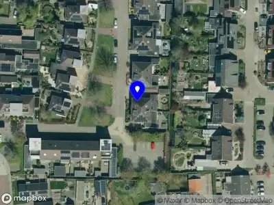 Stichting Bibliotheek op Gereformeerde Grondslag te Scherpenzeel, 