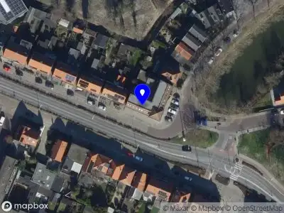 Nieuw bedrijf RST Zorgverleners