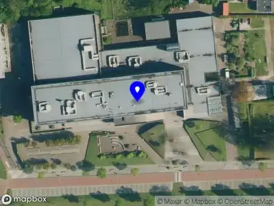 Stichting K.B.T.O. Aalten