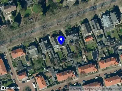 St Arnhemse Stadsprijs voor Vrijwilligerswerk Velp