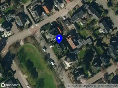 Stichting Fundraising Kiwanisclub