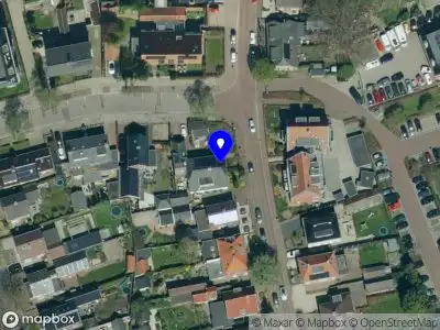 Stichting Oud-Lunterse Dag