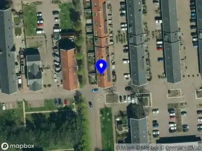 Stichting Lijn in Landschap