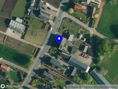 St. Exploitatie Museum Kerspel Varsefelt Varsseveld