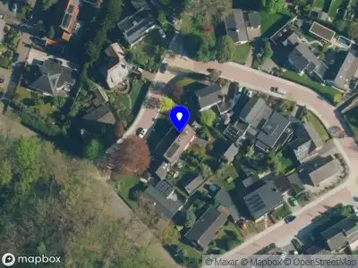 Stichting "De Levensweg" Terborg
