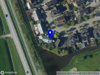 Nederlandse Affiche Stichting