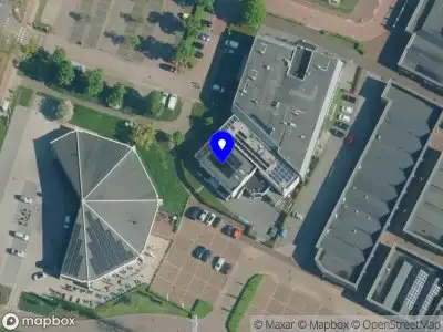 St. Milli Gorus Islam. en Kulturele Unie ULFT