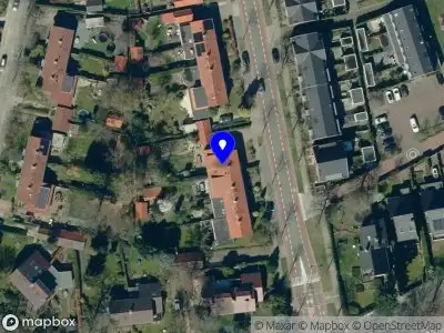 Stichting Bouwsocieteit Midden-Gelderland Velp