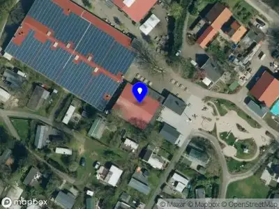Stichting Beheer Onroerende Zaken Zelhem