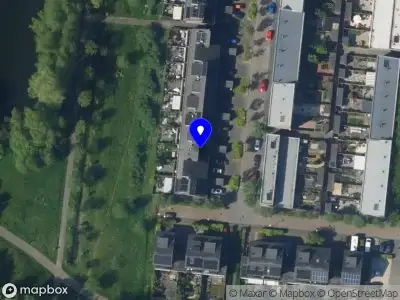 Stichting Familie Knottnerus