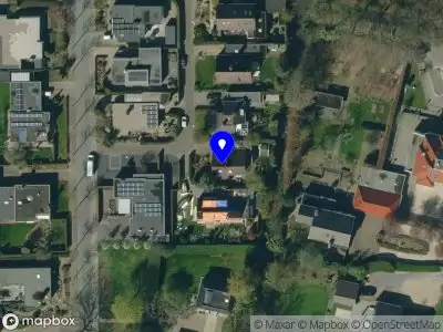 St. Ondersteuningsfonds Rotary Arnhem-IJssel Elst