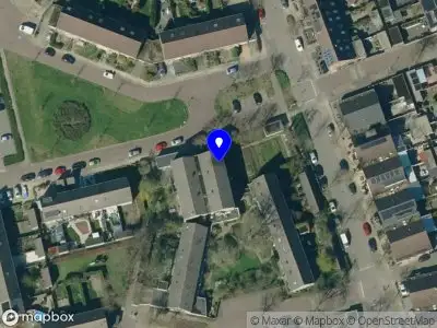 Stichting Vertalersforum Westervoort