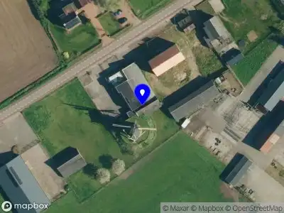 Stichting Kemper Molen BREEDENBROEK