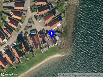 Stichting Oeverveiligheid Riverparc LATHUM